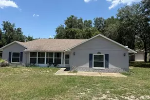 10930 Turnpike Rd, Clermont, FL 34715 - Photo 2