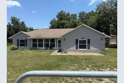 10930 Turnpike Road, Clermont, FL 34715 - Photo 2