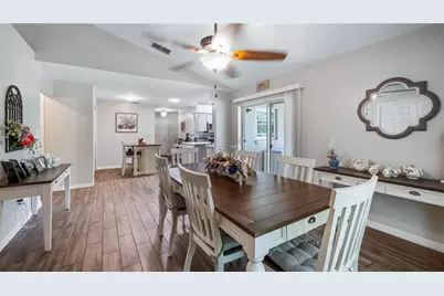 10930 Turnpike Road, Clermont, FL 34715 - Photo 20