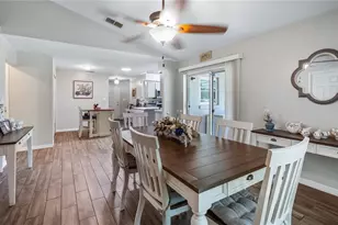 10930 Turnpike Rd, Clermont, FL 34715 - Photo 20