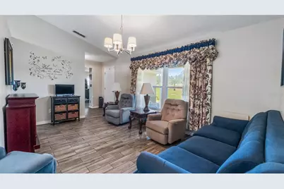 10930 Turnpike Road, Clermont, FL 34715 - Photo 14
