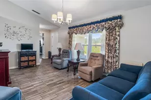 10930 Turnpike Rd, Clermont, FL 34715 - Photo 14