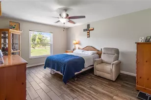 10930 Turnpike Rd, Clermont, FL 34715 - Photo 8