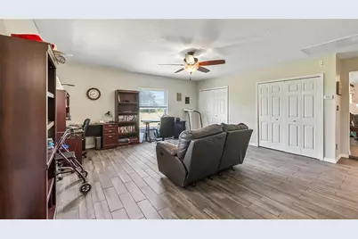 10930 Turnpike Road, Clermont, FL 34715 - Photo 10