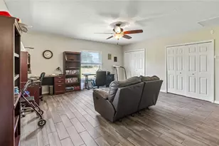 10930 Turnpike Rd, Clermont, FL 34715 - Photo 10
