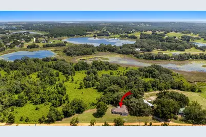 10930 Turnpike Road, Clermont, FL 34715 - Photo 4