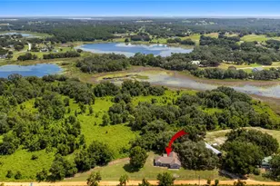 10930 Turnpike Rd, Clermont, FL 34715 - Photo 4