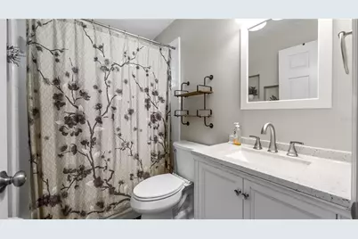 10930 Turnpike Road, Clermont, FL 34715 - Photo 6