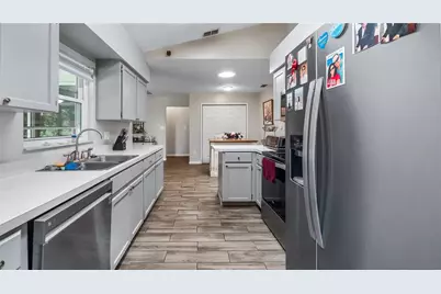10930 Turnpike Road, Clermont, FL 34715 - Photo 16