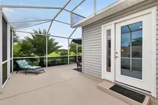 6033 Tompkins St, The Villages, FL 32163 - Photo 38