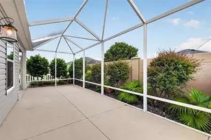 6033 Tompkins St, The Villages, FL 32163 - Photo 36