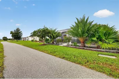 6033 Tompkins Street, The Villages, FL 32163 - Photo 44