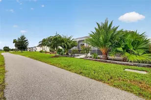 6033 Tompkins St, The Villages, FL 32163 - Photo 44