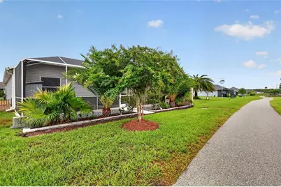 6033 Tompkins Street, The Villages, FL 32163 - Photo 2