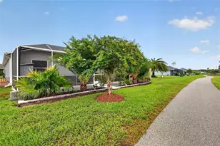 6033 Tompkins St, The Villages, FL 32163 - Photo 2