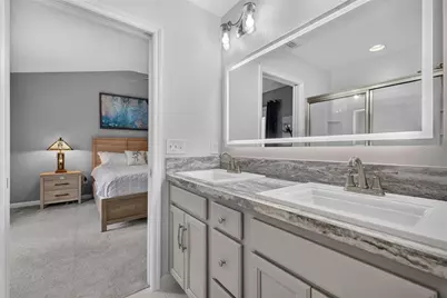 6033 Tompkins Street, The Villages, FL 32163 - Photo 24