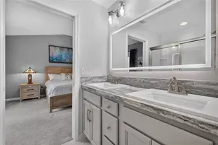 6033 Tompkins St, The Villages, FL 32163 - Photo 24