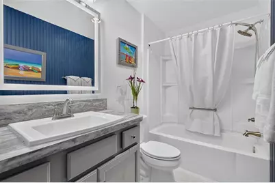 6033 Tompkins Street, The Villages, FL 32163 - Photo 30