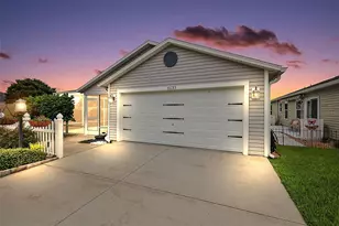 6033 Tompkins St, The Villages, FL 32163 - Photo 1