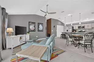 6033 Tompkins St, The Villages, FL 32163 - Photo 18
