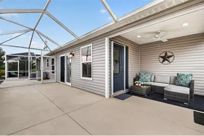 6033 Tompkins Street, The Villages, FL 32163 - Photo 34