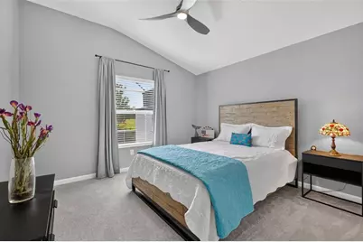 6033 Tompkins Street, The Villages, FL 32163 - Photo 28