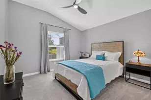 6033 Tompkins St, The Villages, FL 32163 - Photo 28