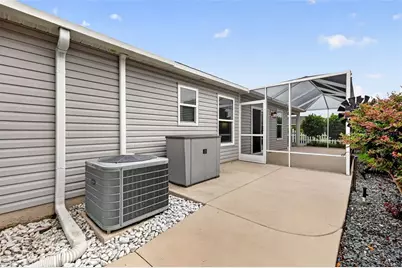 6033 Tompkins Street, The Villages, FL 32163 - Photo 42