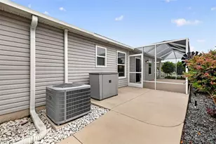 6033 Tompkins St, The Villages, FL 32163 - Photo 42