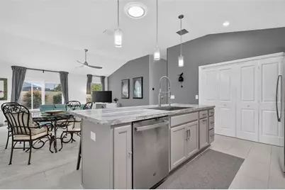 6033 Tompkins Street, The Villages, FL 32163 - Photo 12