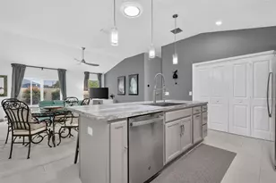 6033 Tompkins St, The Villages, FL 32163 - Photo 12