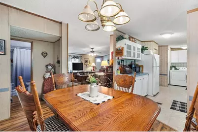 2915 Arbor Ridge Boulevard, Fruitland Park, FL 34731 - Photo 14