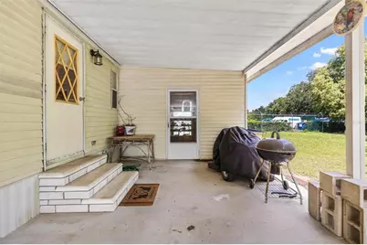 2915 Arbor Ridge Boulevard, Fruitland Park, FL 34731 - Photo 6