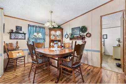2915 Arbor Ridge Boulevard, Fruitland Park, FL 34731 - Photo 12