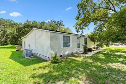 2915 Arbor Ridge Boulevard, Fruitland Park, FL 34731 - Photo 2