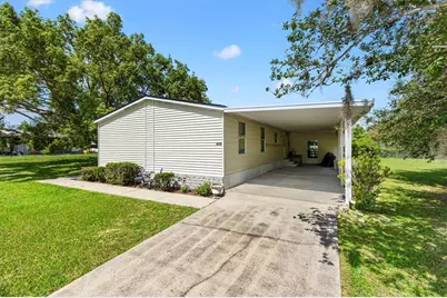 2915 Arbor Ridge Boulevard, Fruitland Park, FL 34731 - Photo 4