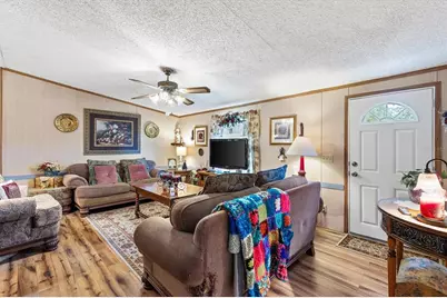 2915 Arbor Ridge Boulevard, Fruitland Park, FL 34731 - Photo 8