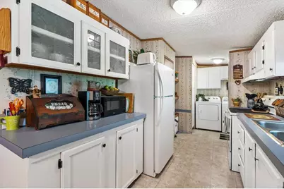 2915 Arbor Ridge Boulevard, Fruitland Park, FL 34731 - Photo 16
