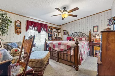 2915 Arbor Ridge Boulevard, Fruitland Park, FL 34731 - Photo 18