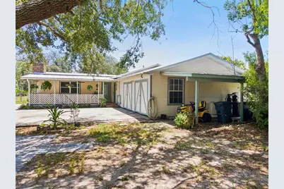 8681 Deer Run Drive, Lake Wales, FL 33898 - Photo 2