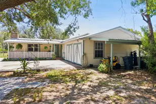 8681 Deer Run Dr, Lake Wales, FL 33898 - Photo 2