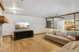8681 Deer Run Dr, Lake Wales, FL 33898 - Photo 12