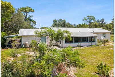 8681 Deer Run Drive, Lake Wales, FL 33898 - Photo 38
