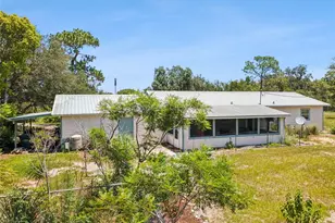 8681 Deer Run Dr, Lake Wales, FL 33898 - Photo 38