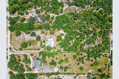8681 Deer Run Drive, Lake Wales, FL 33898 - Photo 42