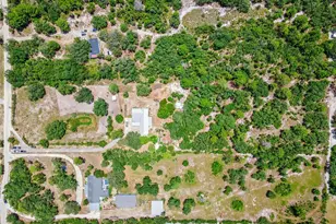 8681 Deer Run Dr, Lake Wales, FL 33898 - Photo 42