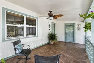 8681 Deer Run Dr, Lake Wales, FL 33898 - Photo 4