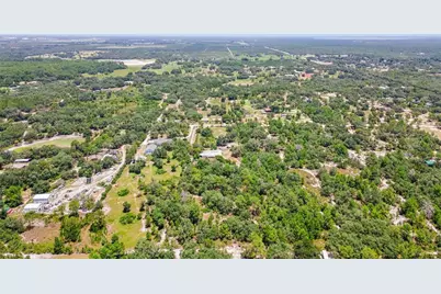 8681 Deer Run Drive, Lake Wales, FL 33898 - Photo 48