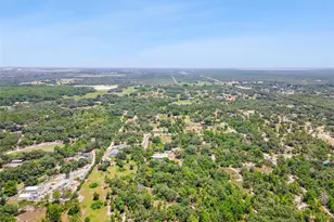 8681 Deer Run Dr, Lake Wales, FL 33898 - Photo 48