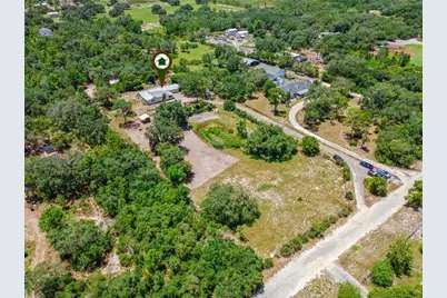 8681 Deer Run Drive, Lake Wales, FL 33898 - Photo 44